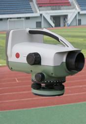 Buy cheap FOIF High Precision Digital Auto Level EL03 product