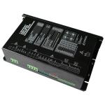 1A 150W Closed Loop Stepper Motor Driver Controller