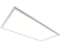 China GL-ID- 12060-83  1200*600MM 83W energy saving LED panel light itelligent dimming on sale