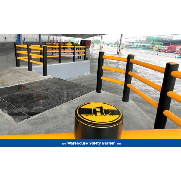 Double Deep pallet Stacker Crane ASRS, Floor Supported SRM(Storage Retrieval Machine), Automatic Storage And Retrieval System,Room Temperature
