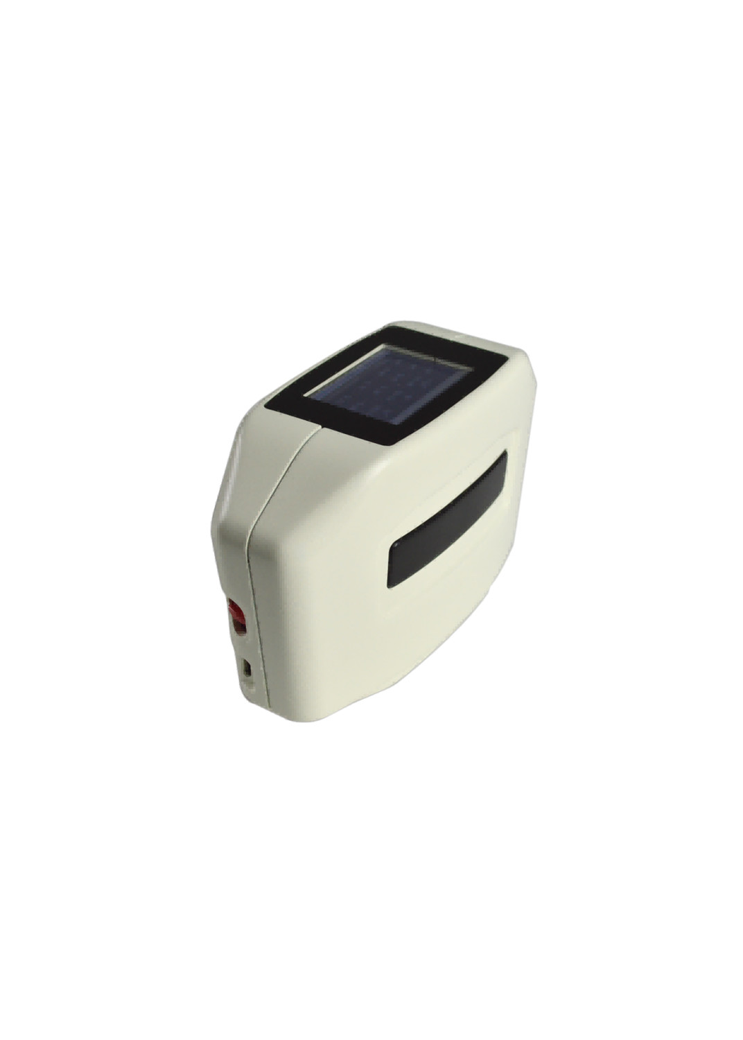 Multiple Angle 15 45 110 Handled Spectrophotometer 0.05 Repeatability