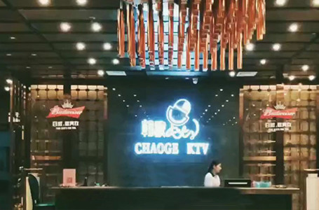 Remote Control 3D LED Hologram Display 650 Round / Min 20000 Hours Lifespan