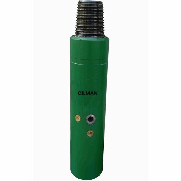 Quality API 7-1 Oilfield Full Opening TIW Safety Valve FOSV For Drill String for sale