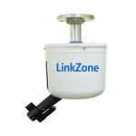 Fully Automatic Fire Detection And Suppression System ZDMS0.6