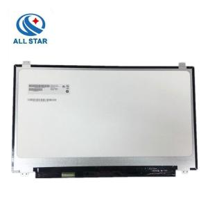 Buy cheap 17.3&quot; Notebook LCD Screen B173QTN01.2 UHD 2560x1440 120HZ FOR Dell Alienware product