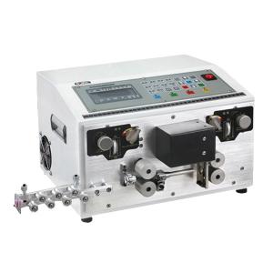 China Automatic Computerized Wire Stripper Wire Stripper Wire Stripper Wire Stripper Wire Stripper Wire Stripper Wire Stripper on sale
