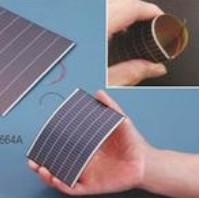 Quality Solar Power - Dye-sensitized Solar Cells Printing Mesh for sale