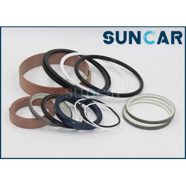 VOE 11707024 VOE11707024 Lifting Cylinder Seal Kit For VO.L.VO Heavy L120D Hydraulic cylinder