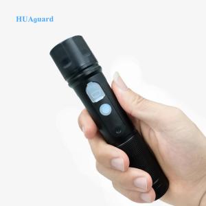 Buy cheap Security Guard Monitoring Software LED Flashlight USB Data Transfer Triple Prompts product