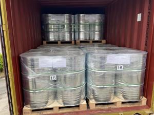 High Impact Resistance Standard APG Claming Mchine Injection Epoxy Resin For Clear Products