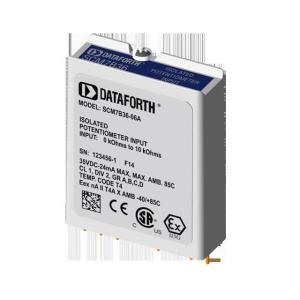 Buy cheap SCM7B36-06A product
