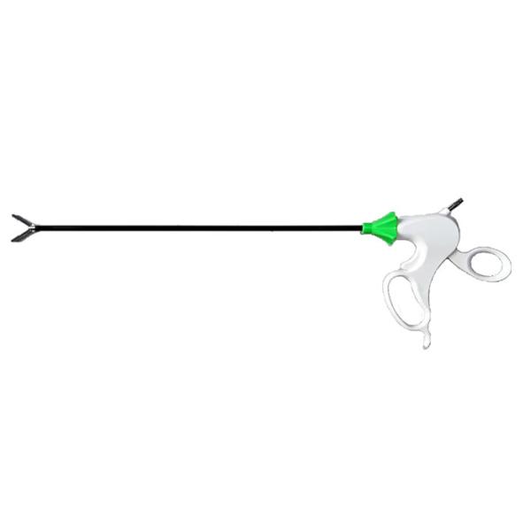 Quality Dissector Laparoscopic Surgery Tools OEM Disposable Instruments for sale