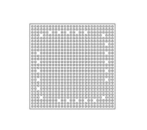 Buy cheap AM5729BABCX TI Mpu Microprocessor Sitara Processor FCBGA-760 product