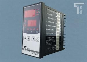 Buy cheap Tension display tension meter for auto tension controller STM-10PD product