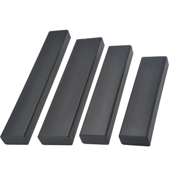 Durable E Scooter Battery Rechargeable 36V 6Ah For Industrial