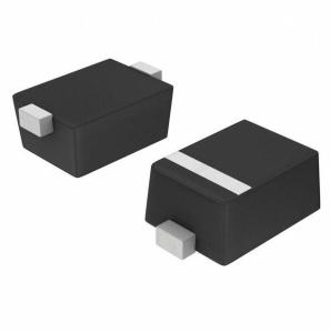 P0R-NZ9F5V6T5G Display Driver IC NZ9F5V6T5G Zener Diode Type