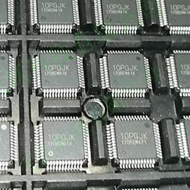 Buy cheap RL78 16 Bit Microcontroller IC 24MHz R5F10WMGAFB R5F10WMGAFA 128KB FLASH product