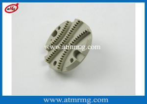 Buy cheap 01750043974 Wincor ATM Parts CMD V4 Right - Left Routing Disk Wheel product