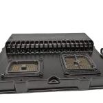 C9 C13 Perkins Engine Parts Controller 478-7932 4787932 For Computer Board