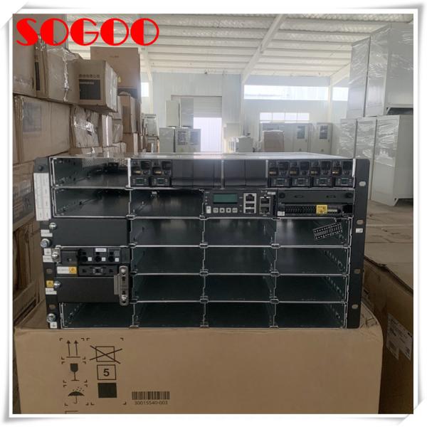 Huawei MIMO-48-450 Embedded Power 48V 450A For Huawei Power Cabinet