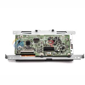 China 6.1 Inch AUO LCD Display + PCB Driver Board AA061NA02 Half - Year Warranty on sale