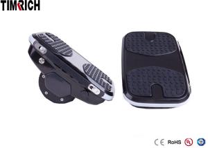 TM-TX-HS01  Intelligent Weekend Shoes Hoverboard , One Wheel Levitation Electric Roller Skates