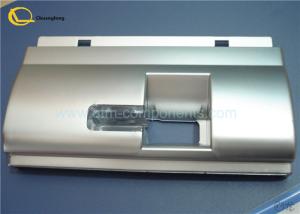 Buy cheap Lightweight Anti Skimmer Diebold Opteva , Anti Fraud Device Identity Theft Protection Mould product