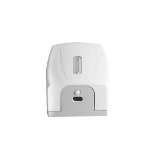 Buy cheap Touchless Hand Soap And Sanitizer Dispenser product