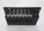 12 Inch Ip67 Industrial Touch Panel PC Embedded All In One Touch Pc Computer