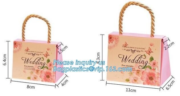 wholesale paper tinted gift mailing envelope for celebration,design & printing Vintage Brown Kraft Paper Packaging Envel