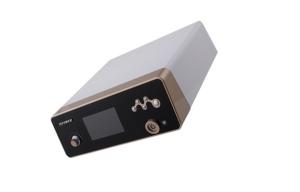 ENT Surgery 60 Hz Harmonic Ultrasonic Instruments