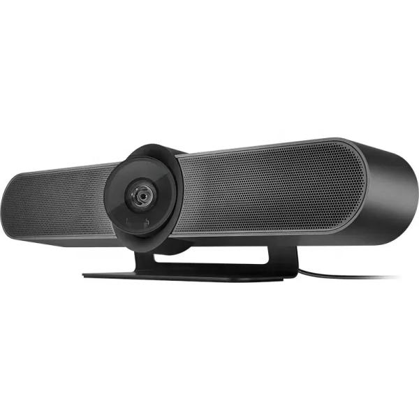 CC4000E 4K HD Video Conference Device Conference Room Webcam System CC4000E