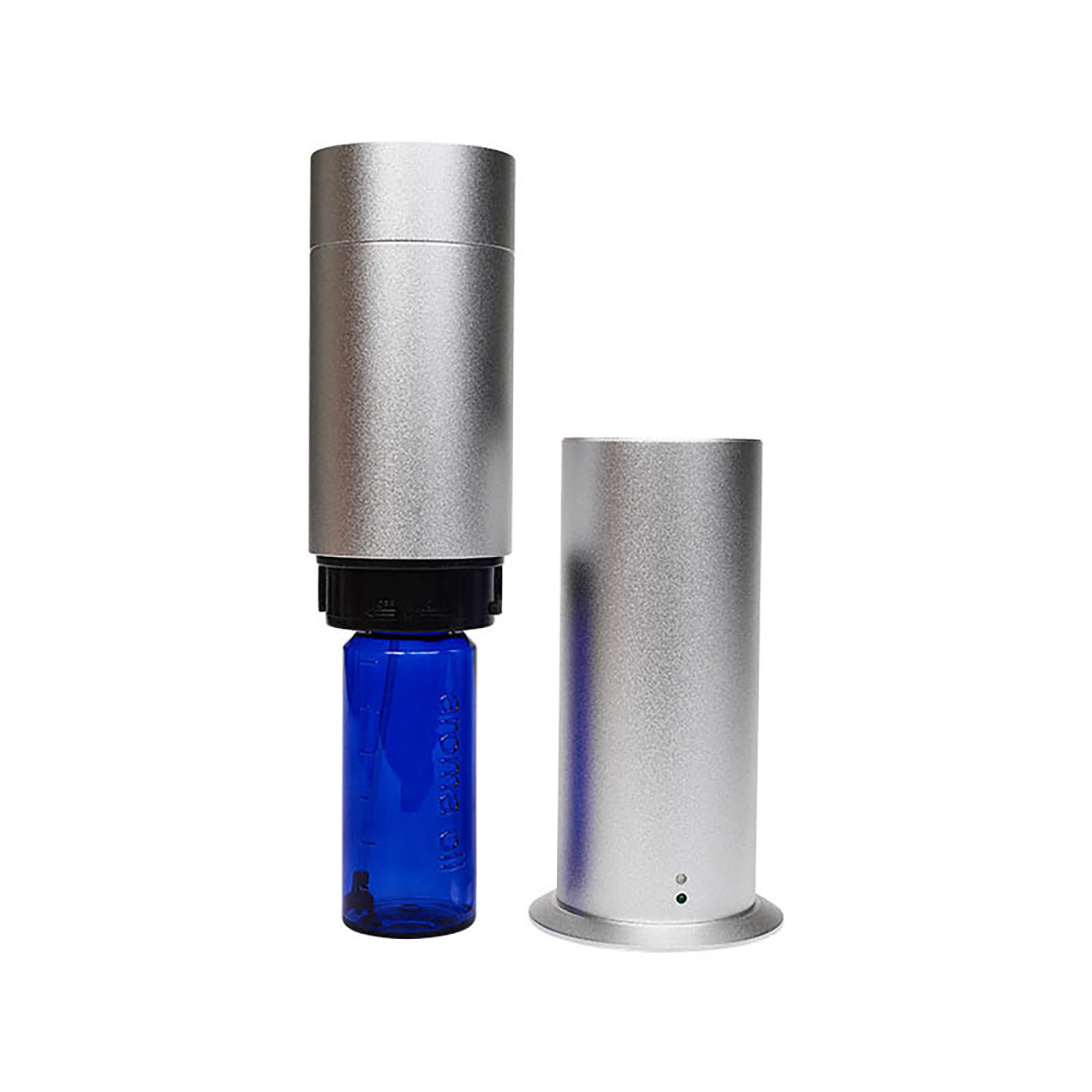 High Capacity Aroma Diffuser Machines HZ-1202 for 200 Square Feet Coverage Area