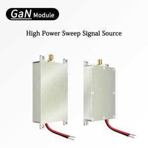 Buy cheap 800-900MHz Customized Anti Drone Module With High Power 47dbm product