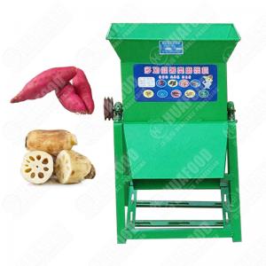 China Dried Mint Leaf Herbal Root Rose Hip Teff Flour Mill Tea Powder Grinder Machine on sale