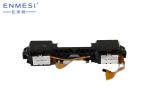 LCD Binocular Micro Display Module 0.32" Screen For AR / VR Smart Glasses