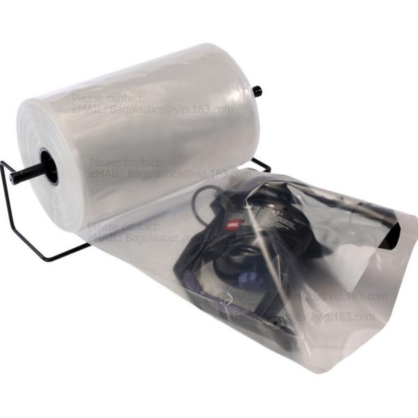 Merchandise Bags Newspaper Bags Pallet Covers Poly Bags Poly Bags / roll Poly Sheets Poly Tubing Poly Bag Assortment