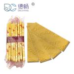 High Quality Compressed Sponge Viscose Sponge Absorbent Sponge For Offset