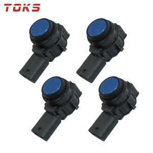 Buy cheap 66209261586 66209261593 Bmw E46 Parking Sensor 66209261595 66202220666 product