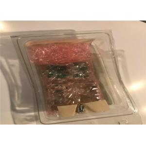 Mitsubishi Plc Expansion Module Communication Interface Board Fx1n-422-Bd