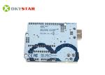 UNO R3 Arduino Controller Board Atmega16U2 Chip ATmega328P-PU For Electronic