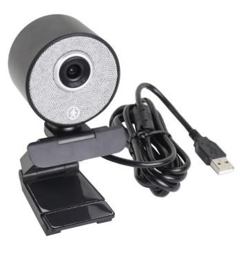 Quality 1920 x 1080 Home Surveillance Security Camera CPU SONIX 5262 for sale