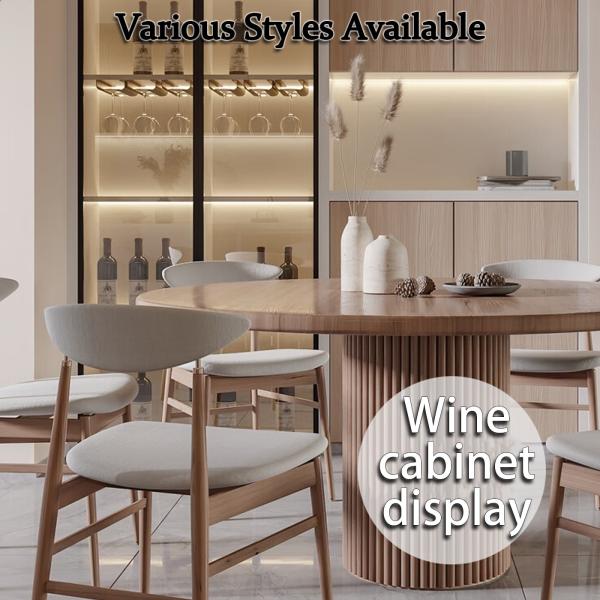 RGB Color Temp Linear Light Embedded Black LED Gypsum Ceiling Light Trough for Living Room