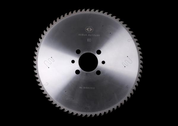 Quality Customized precise panel sizing circular saw blade Professional for sale