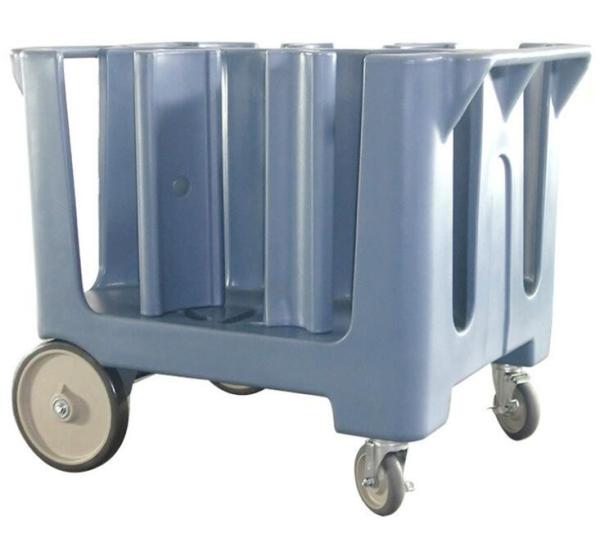 Quality Versatile Adjustable Dish Caddy With Dividers SGS for sale