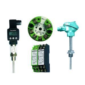 Buy cheap Temperature transmitters and Sensors, Measuring Instrument ,Hot liquid Measurement product