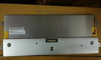Quality Hannstar Lcd HSD E Ink Pc Display , 16.7M Color 12.3 Inch Industrial Lcd Touch Screen Monitor for sale