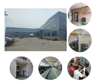 Chenye Raschel Weaving Machine Outdoor Shade Net Making Machine