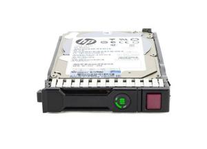 10TB HP Server Hard Disk , 12G 7.2K LFF 3.5 Internal Hard Drive