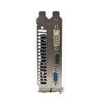 GT630 2G DDR3 256Bit HD DVI PCI-E VGA Card 902MHz With Dual Fans